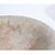 1970s 1970s Modernist Bowl by Lorenzo Burchiellaro For Sale - Image 5 of 7