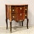 Antique Napoleon III Chest of Drawers For Sale - Image 14 of 14