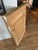 LaBarge 1984 Chinoiserie Verre Eglomise Mirror For Sale - Image 10 of 10