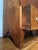19th Century Early American Mule Chest For Sale - Image 4 of 11