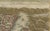 View of Istanbul Map, 1572 For Sale - Image 4 of 11