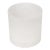 Regina Andrew Vanessa Alabaster Votive For Sale