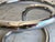 Coffee Table by Giotto Stoppino, 1960s For Sale - Image 11 of 13