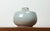 Danish Studio Pottery Vase from Lisbeth Voigt Durand For Sale - Image 10 of 10