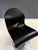 Mid-Century Modern System 123 Dining Chairs by Verner Panton for Fritz Hansen, 1960s, Set of 2 For Sale - Image 17 of 18