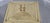 Art Deco Brass Coal Bin, 1920 For Sale - Image 4 of 8