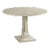 Woodbridge Furniture Helene Breakfast Table For Sale