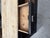 Wood Early 20th Century Counters in Fir, Set of 2 For Sale - Image 7 of 15