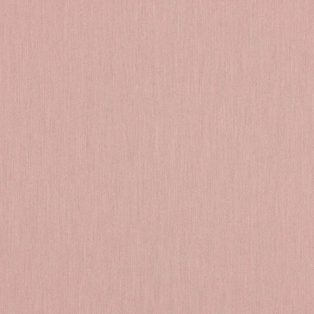 Please note this is a non-refundable, made to order item with a minimum 6 week lead time. Features a fretwork back and...