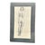 Charcoal Drawing of a Nude Woman For Sale
