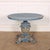 German Painted Centre Table, 1920s For Sale - Image 13 of 13