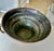 French Antique Copper & Brass Champagne Cooler or Planter For Sale - Image 12 of 18