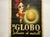 Il Globo Splendor di Metalli Poster by Damiano Damiani, 1949 For Sale - Image 4 of 8