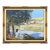 Late 20th Century Aroma of Spring, Hans Amis For Sale