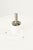 1980s Vintage Poul Henningsen for Louis Poulsen Charlottenborg Light Fixture, 1980s For Sale - Image 5 of 7