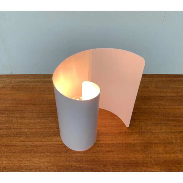 Postmodern German Tessa Table Lamp from Brilliant Leuchten, Set of 2 For Sale - Image 15 of 18