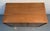 Wood Vintage Three Drawer Dresser by Drexel Furniture For Sale - Image 7 of 13