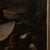 18th Century Original Italian Oil on Canvas Large Still Life by Baldassarre De Caro For Sale - Image 9 of 13