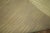 Oversize Wool Silk Modern Tibetan Rug - 9'9" x 14'10" For Sale - Image 11 of 13