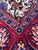 Vintage Kashan Rug, 1920s For Sale - Image 9 of 18