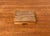 Mid-Century Scandinavian Teak Dice Game Toy Deco, 1960s For Sale - Image 10 of 13