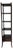 Durham Etagere in the Style of Barbara Barry for Baker Furniture For Sale
