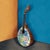 Azulejo I Guitar by Malabar For Sale - Image 4 of 8