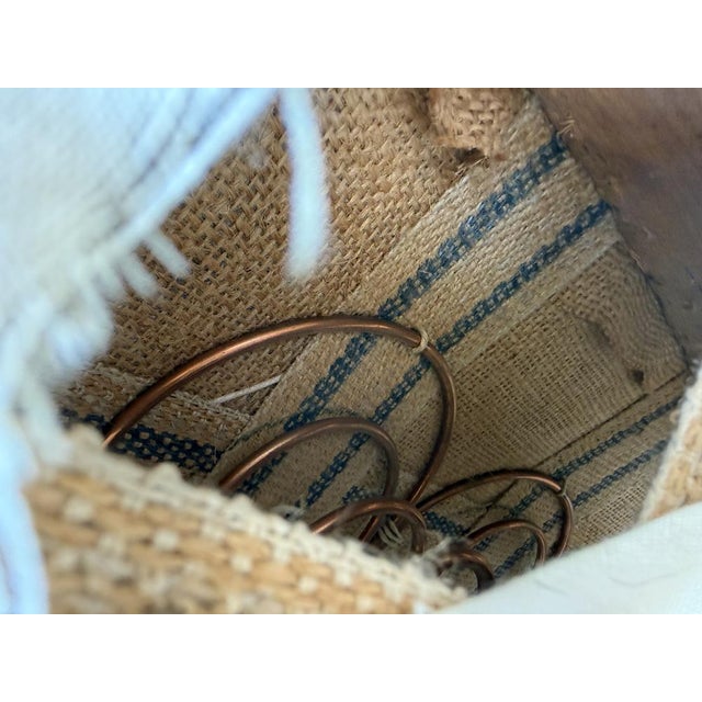 Vienna Secession Armchairs by Josef Maria Olbrich, Austria, 1900s, Set of 2 For Sale - Image 9 of 11