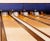 Bowling Alley is a dynamic C-Type Matte Print by Contemporary photographer Chris Frazer Smith and is available in this...