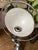 Metal Vintage Wall Lamp by Jean-Louis Domecq for Jieldé, 1950s For Sale - Image 7 of 18