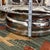 Silver Antique English Coaster SilverPlate Wine Bucket For Sale - Image 8 of 10