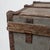 19th Century Scandinavian Railway Freight Trunk – Jönköping, Sweden For Sale - Image 10 of 14