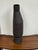 101 Copenhagen Sphere Vase Tall Coffee For Sale - Image 12 of 12