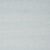 Schumacher Verana Performance Fabric In Sky For Sale