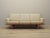 Danish Oak Sofa by Hans J. Wegner, 1960s For Sale - Image 3 of 18