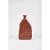 Aloi medium vase by Willem Van Hooff Dimensions: W35 x H 32 cm Materials: Earthenware, ceramic, pigments and glaze. This...