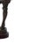 Quetin Durward, Sculpture of Knight, 20th Century, Metal For Sale - Image 5 of 6