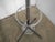 Italian Iron Coat Stand, 1960s For Sale - Image 6 of 8