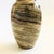 Late 20th Century Vintage Onyx Vase For Sale - Image 5 of 6