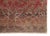 Hand-Knotted Tibetan Rug For Sale - Image 11 of 14