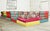 Mah Jong Hans Hopfer for Roche Bobois Kenzo Missoni 21 Piece Sofa For Sale - Image 12 of 12