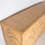Palm Tree Sideboard in Rattan and Raffia For Sale - Image 18 of 18