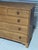 Antique Pine Two Over Three Drawers - Chest of Drawers From England For Sale - Image 4 of 18