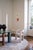 Sculptural Sengu Dining Table by Patricia Urquiola for Cassina For Sale - Image 17 of 18