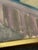 L. Wilton, Rhodes, 1962, Oil Painting on Canvas, Framed For Sale - Image 8 of 18