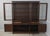 Arts & Crafts Stickley Mission Oak Arts & Crafts China Cabinet For Sale - Image 3 of 18