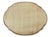 Rare midcentury Italian Florentine tray featuring a beautifully preserved botanical illustration motif with gilt...