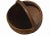 Early 20th Century Antique Chinese Hand-Woven Basket For Sale - Image 5 of 6