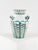 Vintage Ceramic Vase by Robert Picault, 1960s For Sale - Image 10 of 10