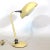 Mid-Century Lacquer and Chrome Articulated Desk Lamp from Stilnovo For Sale - Image 12 of 12